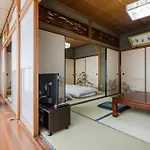 Guesthouse Maishu