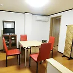 Sakura Inn