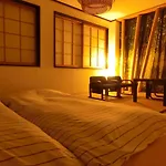 Sakura Inn