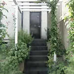 Aoi Guest House