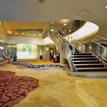 Hotel Centnovum Kyoto