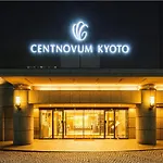 Hotel Centnovum Kyoto