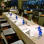Hotel Centnovum Kyoto
