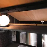 Poem Box