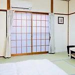 小川旅馆 Ogawa Guesthouse 小川ゲストハウス