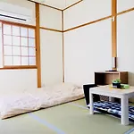 小川旅馆 Ogawa Guesthouse 小川ゲストハウス