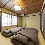 Juichi-An