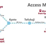 Juichi-An