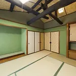 Seiun-An
