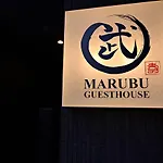 Marubu Kyoto