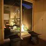 Kyoto Ikken Machiya Satoi Tetsusen Omiya Gojo