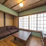 Sanjo Iho-An
