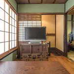 Sanjo Iho-An