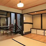 Kyonoya