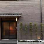 Kyoto Miyabi