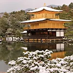 Marubu Kyoto