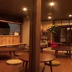 44-49 Bishamoncho - Hotel / Vacation Stay 7929