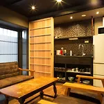 Reikaku Yasaka / Vacation Stay 70326