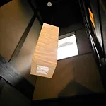 Reikaku Yasaka / Vacation Stay 70326