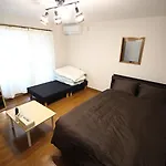 Kyoto - Apartment / Vacation Stay 7424