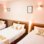 Kyoto Minami-Ku - House / Vacation Stay 81714
