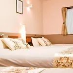 Kyoto Minami-Ku - House / Vacation Stay 81714