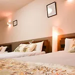 Kyoto Minami-Ku - House / Vacation Stay 81714