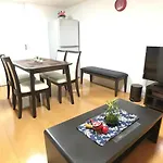 Kyoto Station 300M, Car Park 50M - Vacation Stay 87321