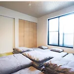Kyostay Iroha Soragi 2 - Vacation Stay 04182V