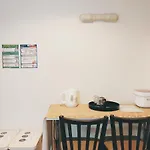 Ayamiya - Vacation Stay 03765V