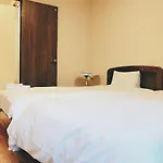 Ayamiya - Vacation Stay 03765V