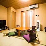 Kyoto - House / Vacation Stay 3816