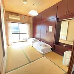 Guesthouse Kyoto Jujo
