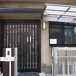 Your House Toji - Vacation Stay 83734
