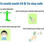 Your House Toji - Vacation Stay 83734