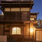 Mugen No Iki - Vacation Stay 03771V