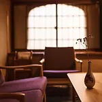 Mugen No Iki - Vacation Stay 03771V
