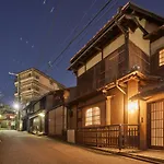 Mugen No Iki - Vacation Stay 03771V
