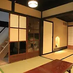 Kyonoya