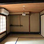 Kyonoya