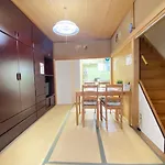 Guesthouse Kyoto Jujo