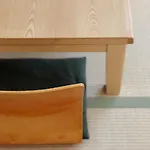 Rokuroku