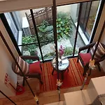 Aoi Guest House