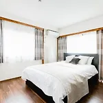 Karasuma Annex - Vacation Stay 11171