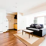 Karasuma Annex - Vacation Stay 11171