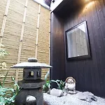 Nishodo Machiya Hikaru Gojo