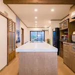 House On The Northern Side Of Daitokuji Temple - Vacation Stay 206