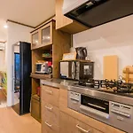 House On The Northern Side Of Daitokuji Temple - Vacation Stay 206