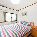 Guesthouse Motana