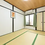 Guesthouse Motana